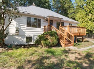 2405 5th St, Columbia City, OR 97018