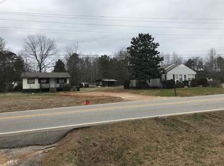 6775 Cartersville Hwy #0, Dallas, GA 30132