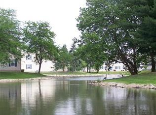 3613 Lakepointe Dr APT 104, Northwood, OH 43619