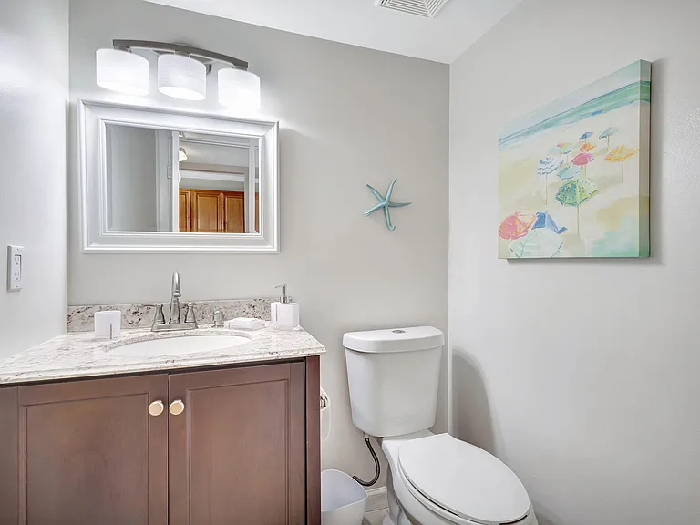 154 Lake Meryl Dr #255 — Photo 12