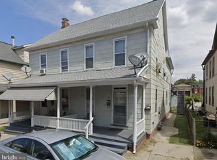 208 Ruth Ave #210, Hanover, PA 17331
