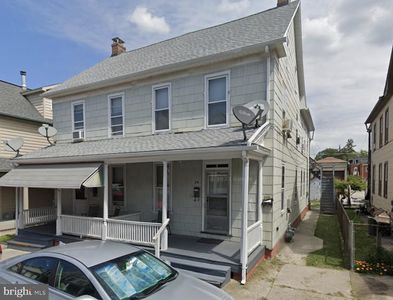 208 Ruth Ave #210, Hanover, PA, 17331