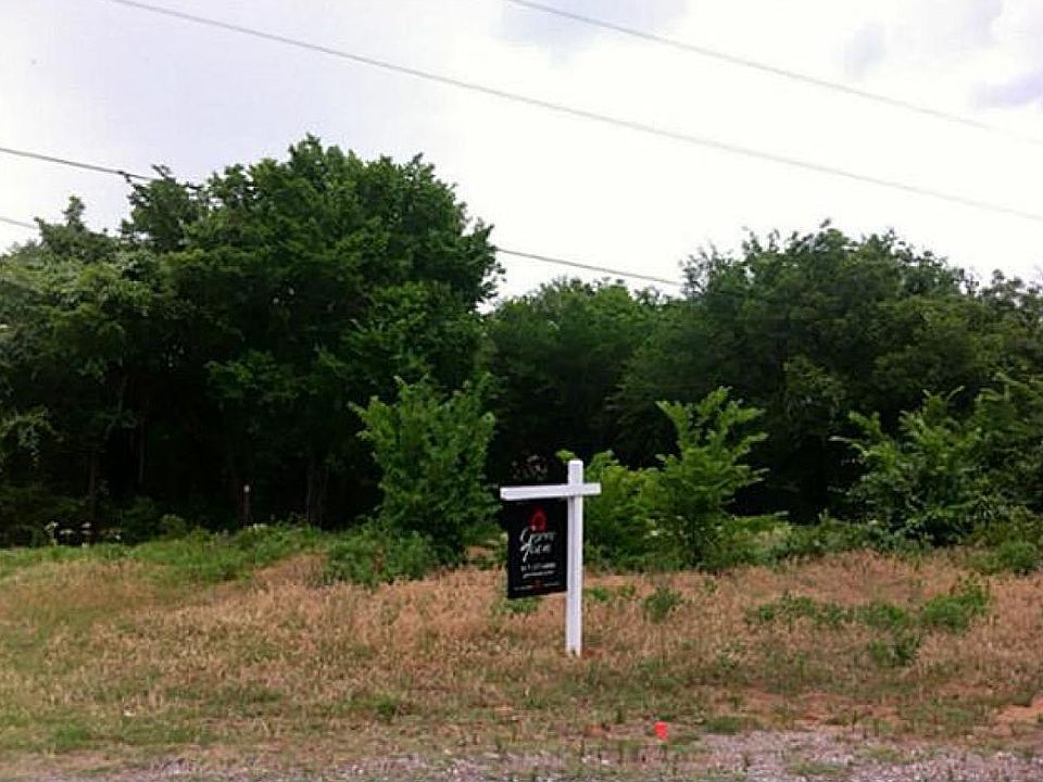1st image of 1851 Our Ln