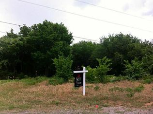 1851 Our Ln, Southlake, TX 76092