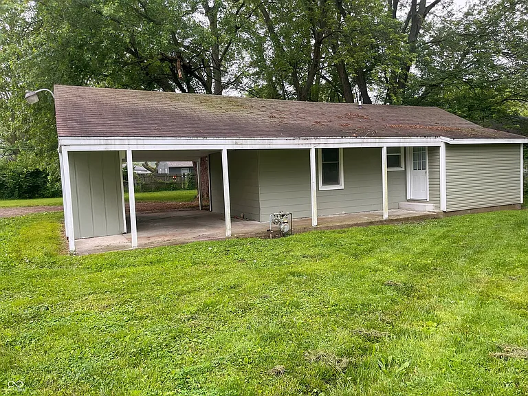 1807 Raible Ave #C — Photo 3