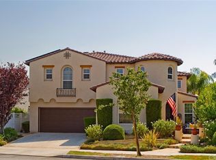 28961 Kennebunk Ct, Temecula, CA 92591