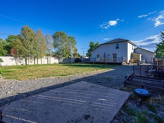 5th image of 2898 Kathy Jo Ln