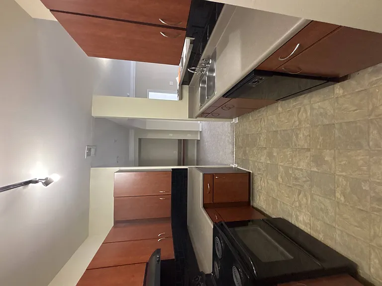 Wesley Providence Apartments at Stonecrest — Photo 176
