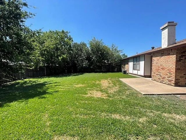 Picture 26
