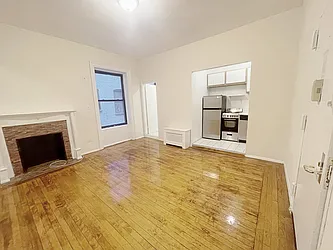 Rented by Rachel Realty