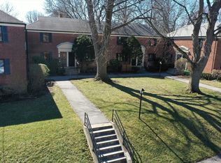 46 Grant Ave, Watertown, MA 02472