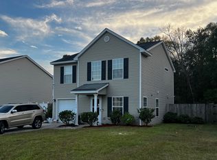 1420 Pinethicket Dr, Summerville, SC 29486