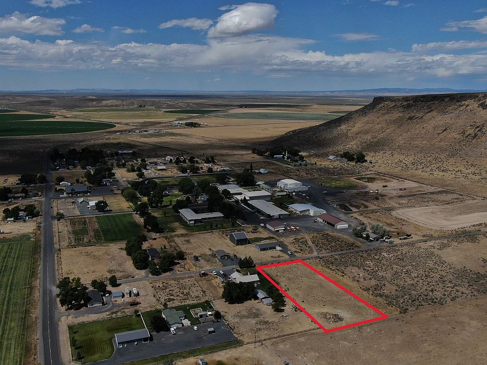 1st image of Vista Ave