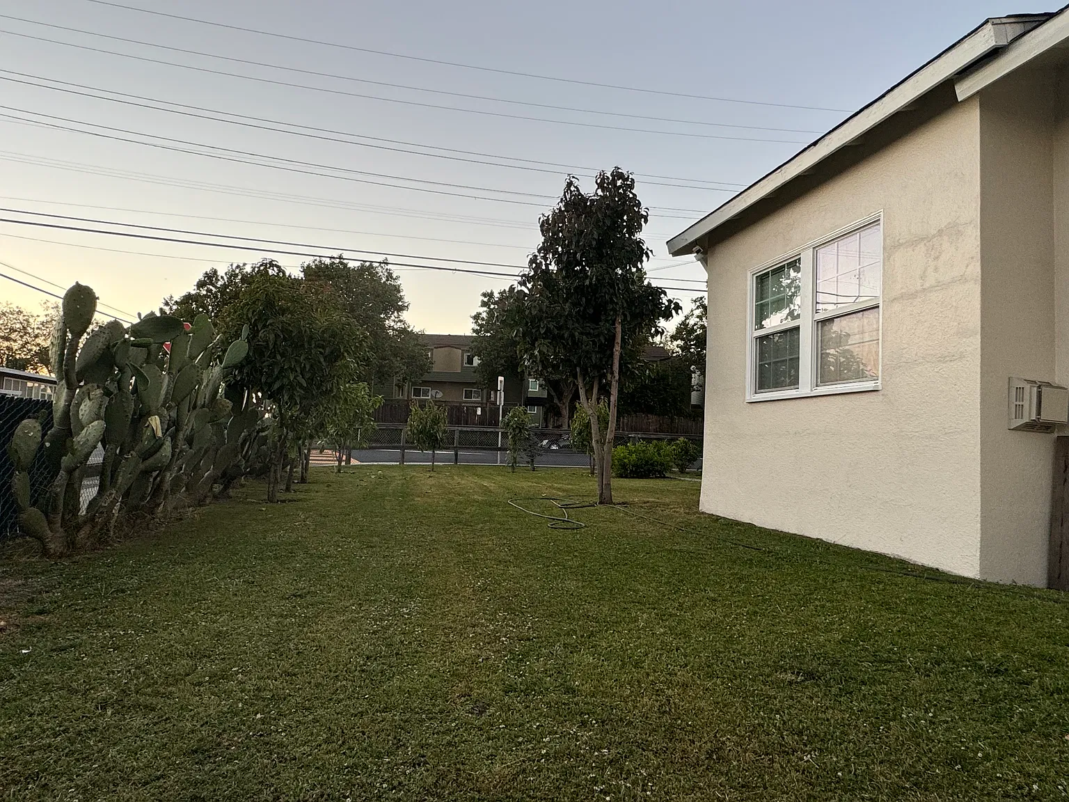 1 bed, 900 sqft, $2,600 — Photo 2
