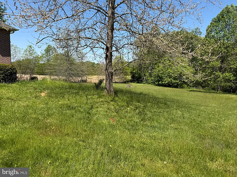 39 N Friendship Ct — Photo 12