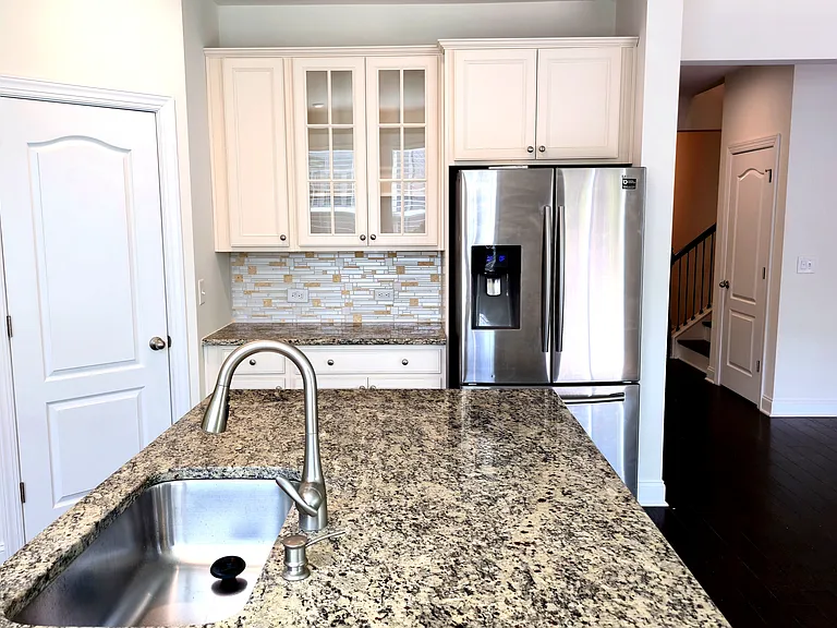 1521 Tinos Overlook Way — Photo 19