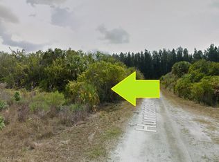 645 Hurricane St SW, Palm Bay, FL 32908