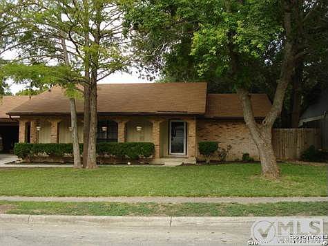 1st image of 16710 Fort Oswego St