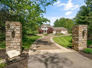 504 W Orange Rd, Delaware, OH 43015