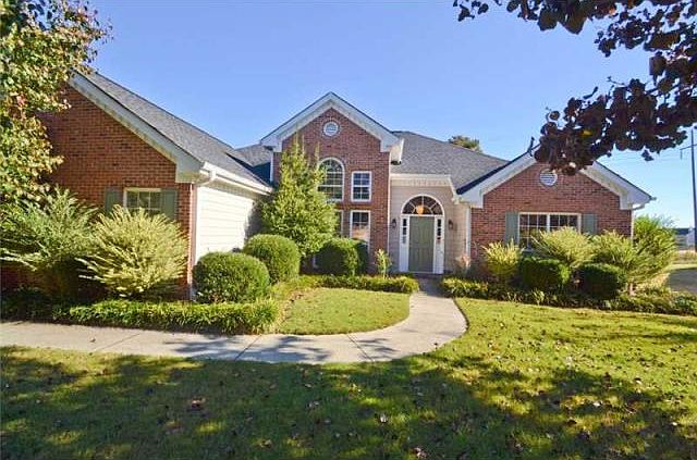 1st image of 3835 Brushy Wood Ct