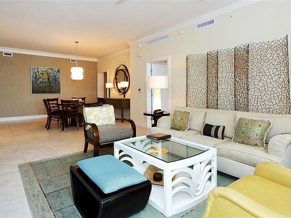 3rd image of 915 Seaside Dr #1-607