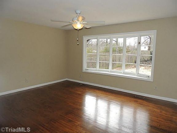 2nd image of 2101 Shane Dr