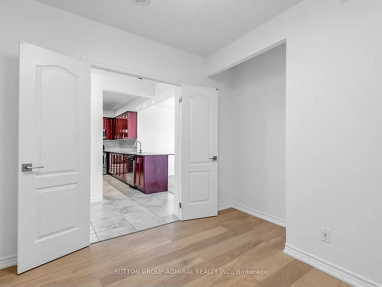 88 Promenade Cir #408 — Photo 28