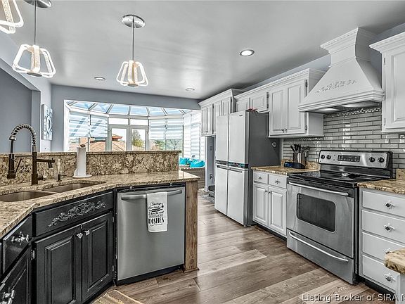 5th image of 3770 Kepley Road