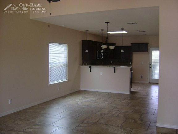 2nd image of 14374 Valley Light Ct
