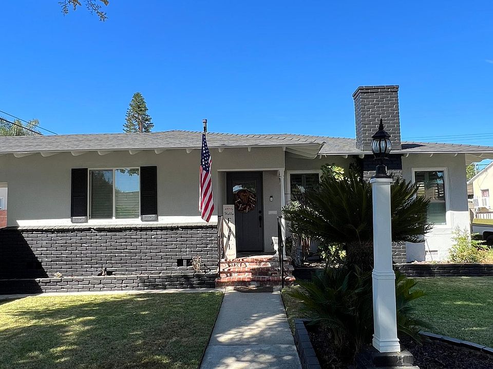 1st image of 10441 Harvest Ave