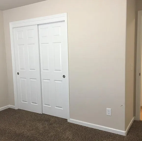 510 Harbor View Dr #A — Photo 8