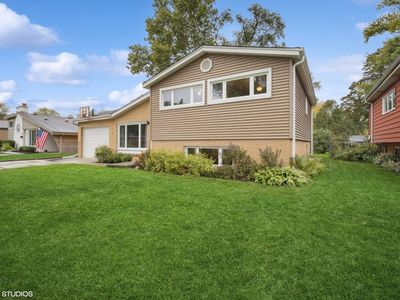 420 S Waterman Ave, Arlington Heights, IL, 60004