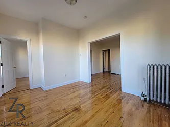 Rented by Zuz Realty