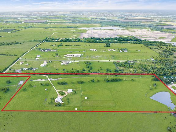 2nd image of 9757 Neal Rd