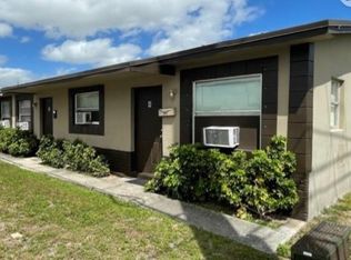 2640 NW 2nd St #3, Pompano Beach, FL 33069