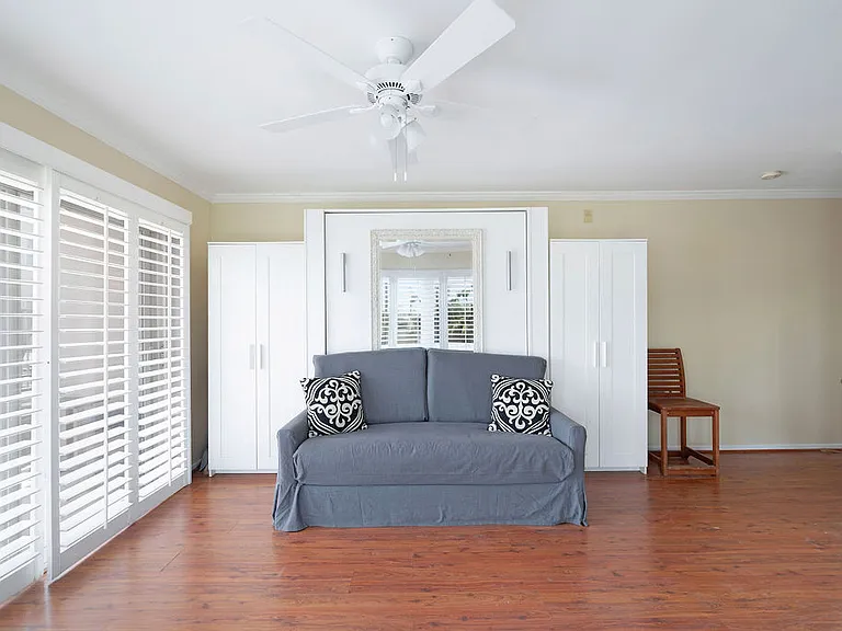 1021 Scott St #143 — Photo 10
