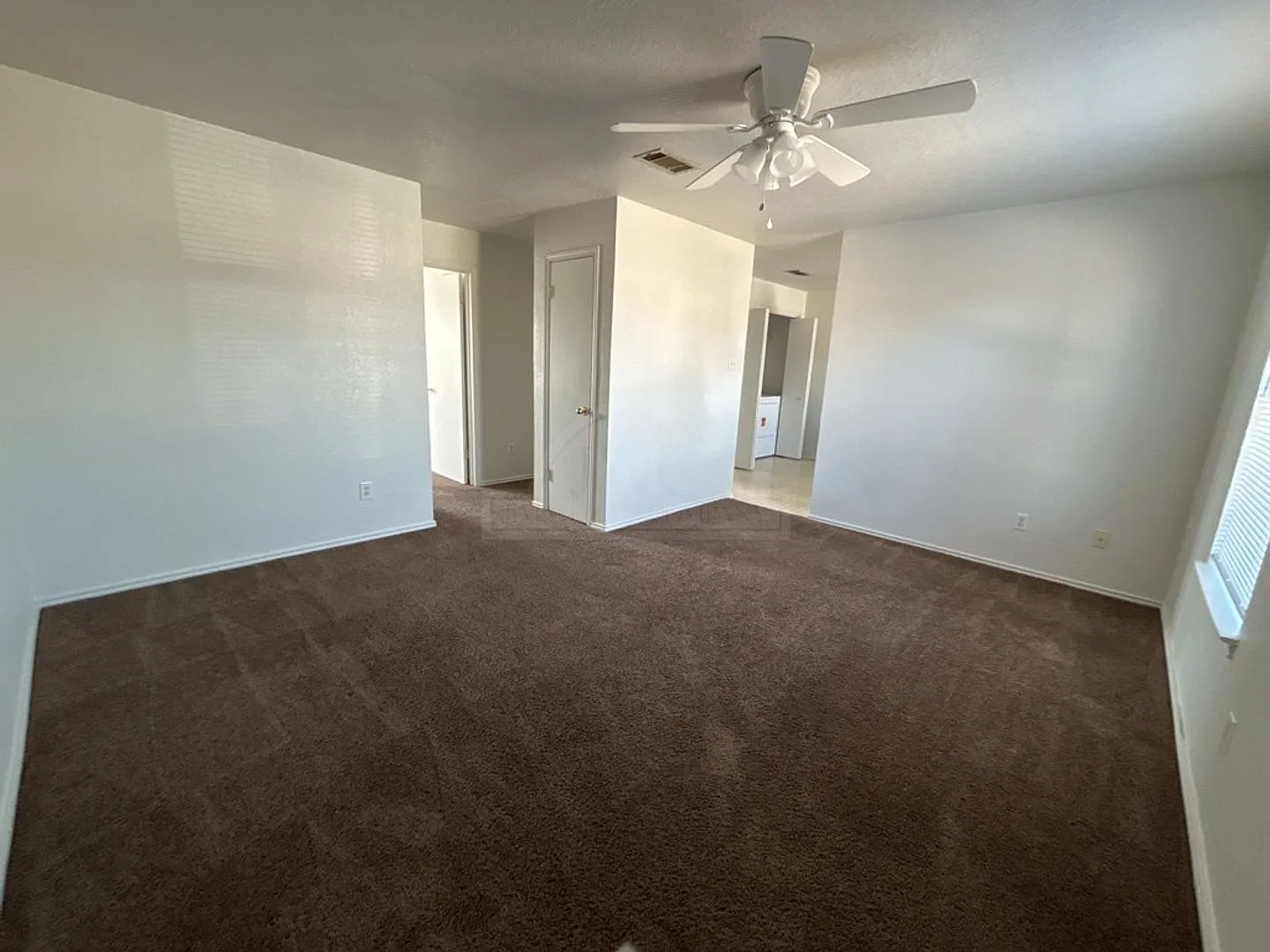 1506 Benttree, Killeen — Photo 3