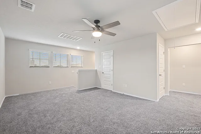 259 Kinsley Way — Photo 13