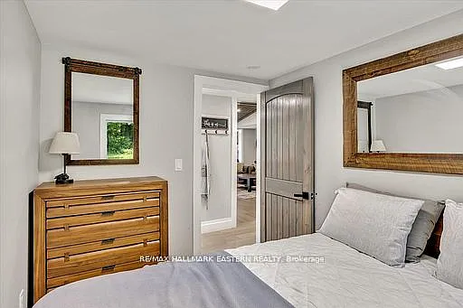 504 Pine Point Ln #B — Photo 19
