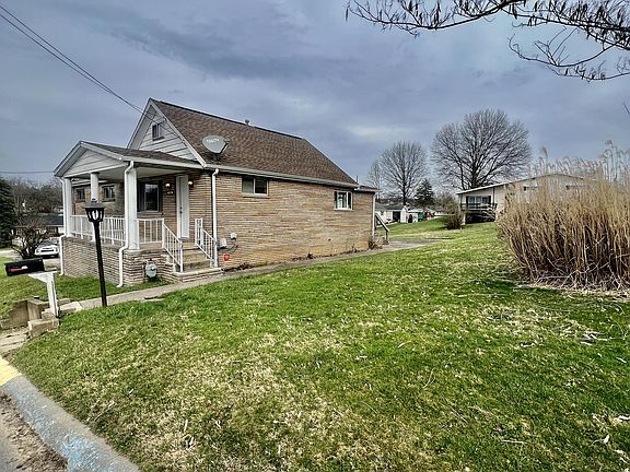 4th image of 516 Kensington Ave