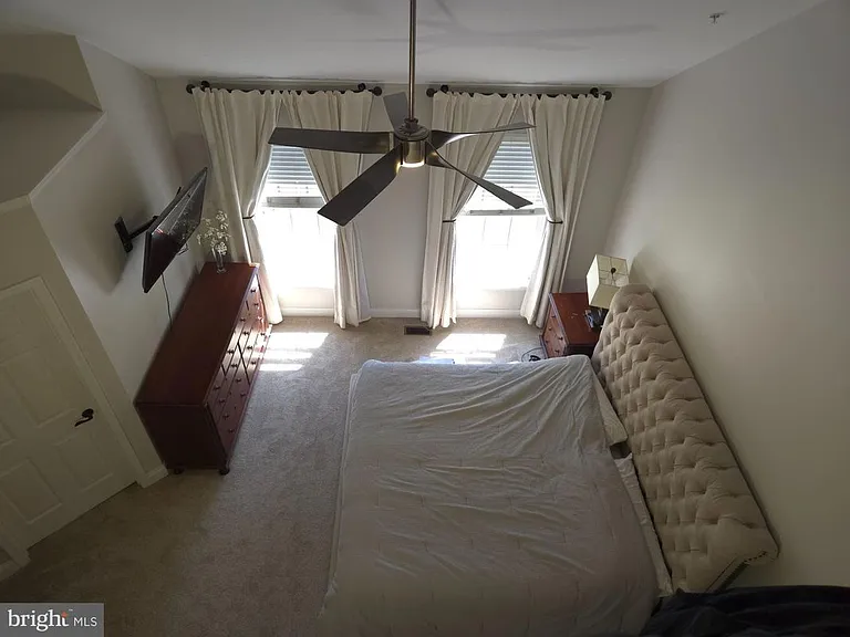 5064 Cameo Ter — Photo 23