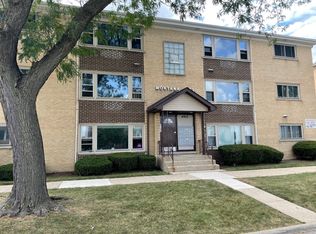4912 Harold Ave #2-C, Schiller Park, IL 60176