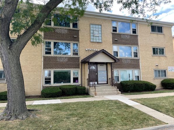 4912 Harold Ave #2-C