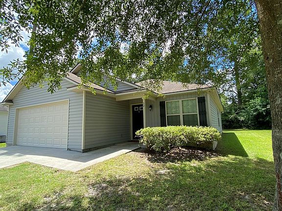 4th image of 52 Baell Trace Ct SE