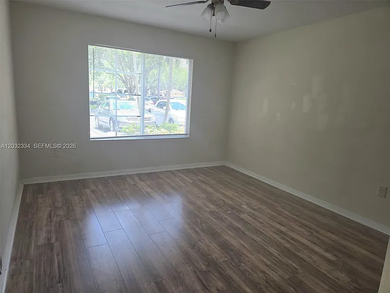 4151 San Marino Blvd #103 — Photo 12