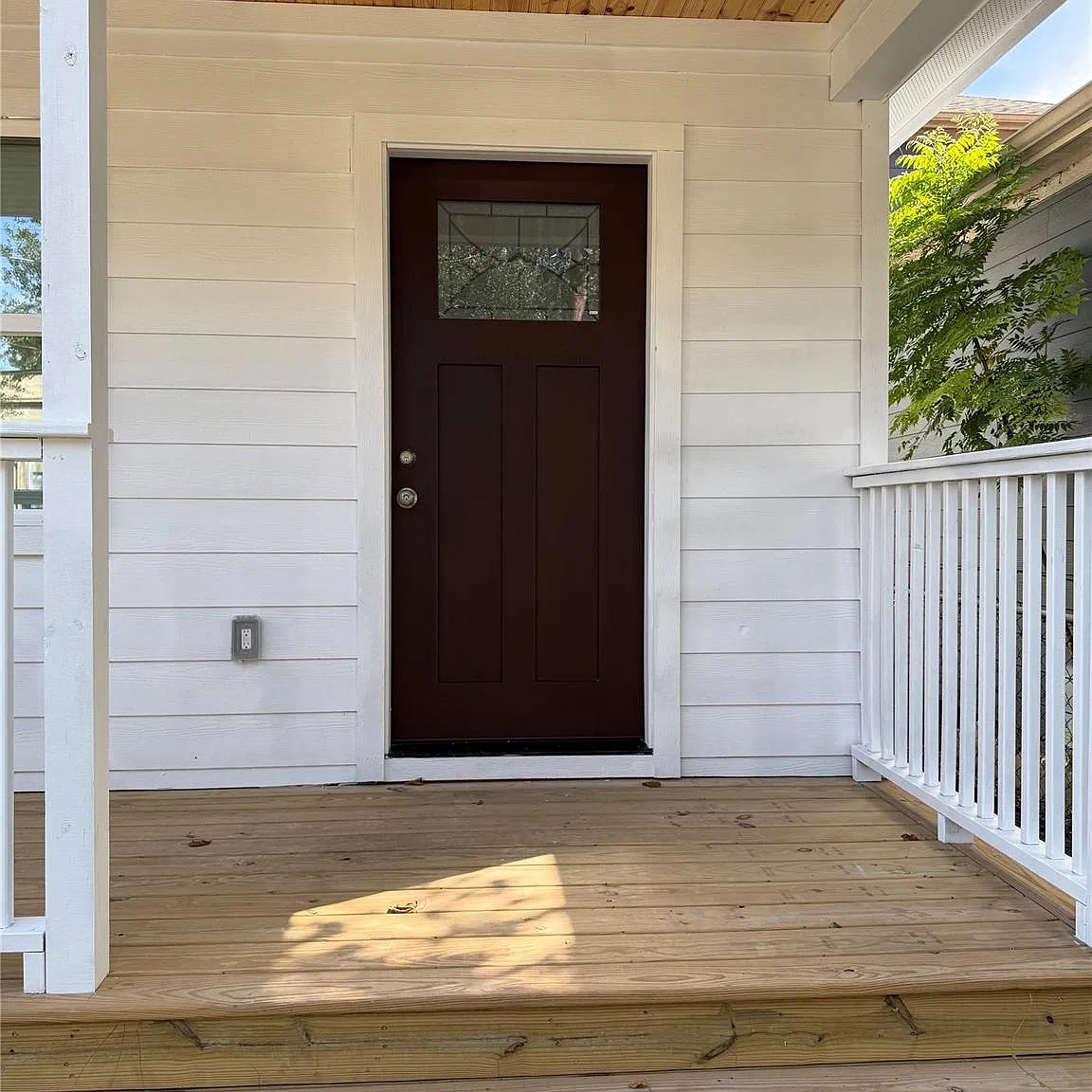 1 bed, 638 sqft, $1,300 — Photo 2