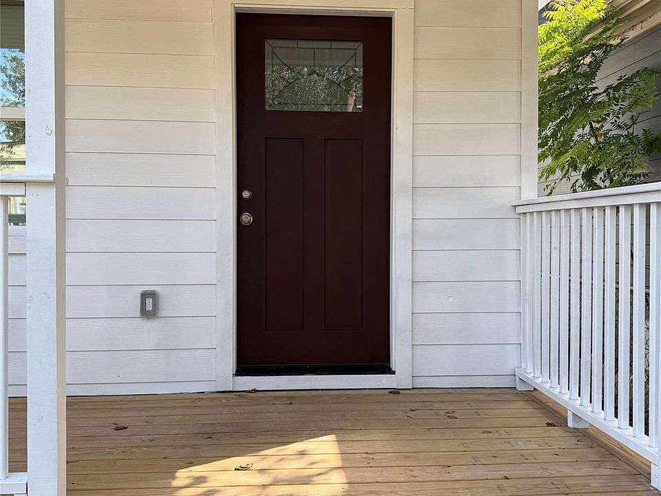 1st image of 7514 Avenue H