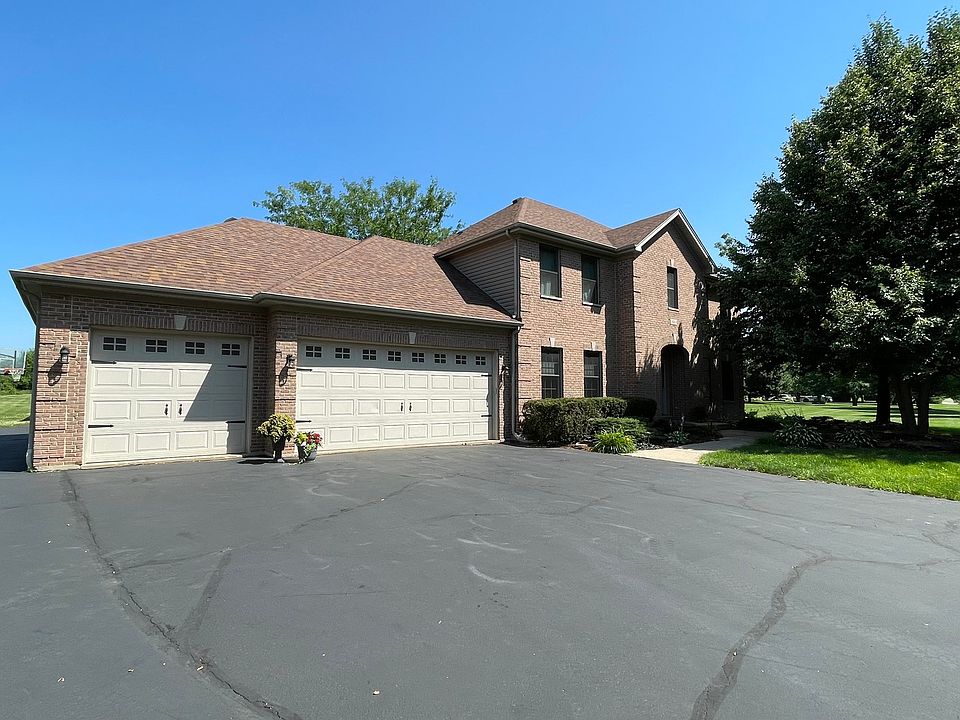 18N415 Carriage Way Ln, Huntley, IL 60142 Zillow