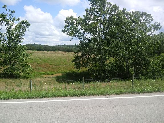 5th image of 19817 State Route 160