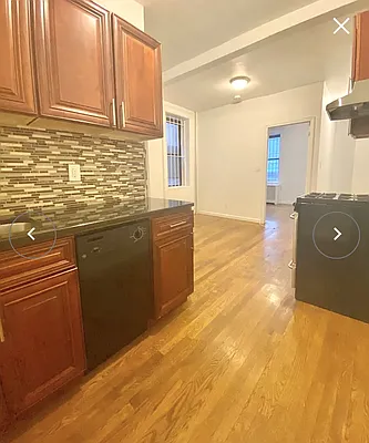 Rented by Corcoran | media 4